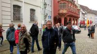 IMG_20160515_114925