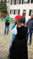 IMG_20160515_121750