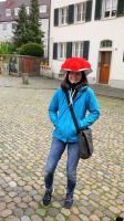 IMG_20160515_121801