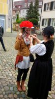 IMG_20160515_121824