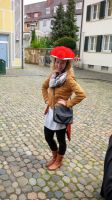 IMG_20160515_121832