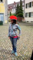 IMG_20160515_121909