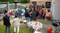 IMG_20160515_153822