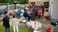 IMG_20160515_153831