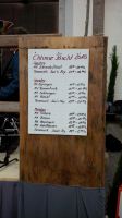 IMG_20160515_175923