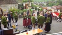 IMG_20160516_105922