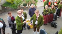 IMG_20160516_105939