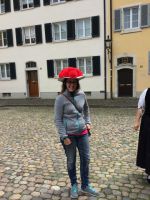 IMG_2824
