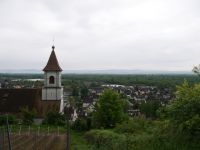 P1010338