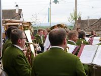P1010352