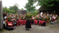 IMG_20160626_115704