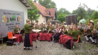 IMG_20160626_115716