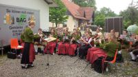 IMG_20160626_115746