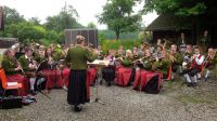 IMG_20160626_115937
