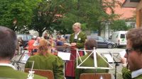 IMG_20160626_120140
