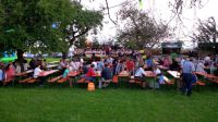 IMG_20160730_195036
