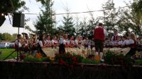 IMG_20160730_195133