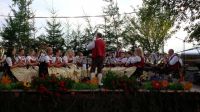 IMG_20160730_195137