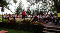 IMG_20160730_195148