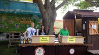 IMG_20160730_195211