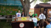 IMG_20160730_195227