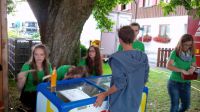 IMG_20160730_195239
