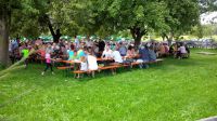 IMG_20160807_132654