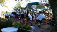 IMG_20160807_190538