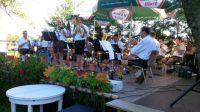 IMG_20160807_190541