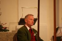 IMG_4409