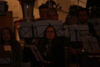 IMG_4413