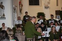 IMG_4434