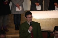IMG_4438
