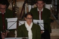 IMG_4439