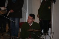 IMG_4440
