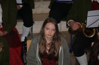IMG_4441