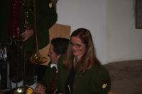 IMG_4450