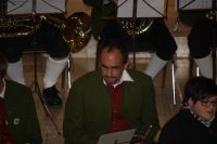IMG_4451