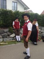 IMG_2224