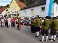 20170930_153241