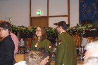 DSC01786