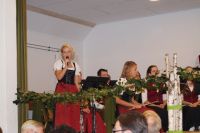 DSC01789