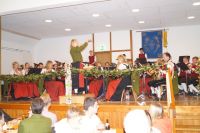DSC01795