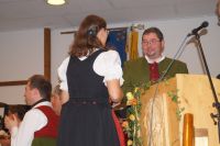 DSC01818