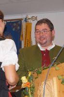 DSC01819