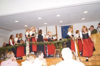 DSC01826