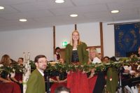 DSC01833
