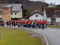 20180120_133939