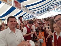 20180603_154246