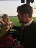 IMG_0119
